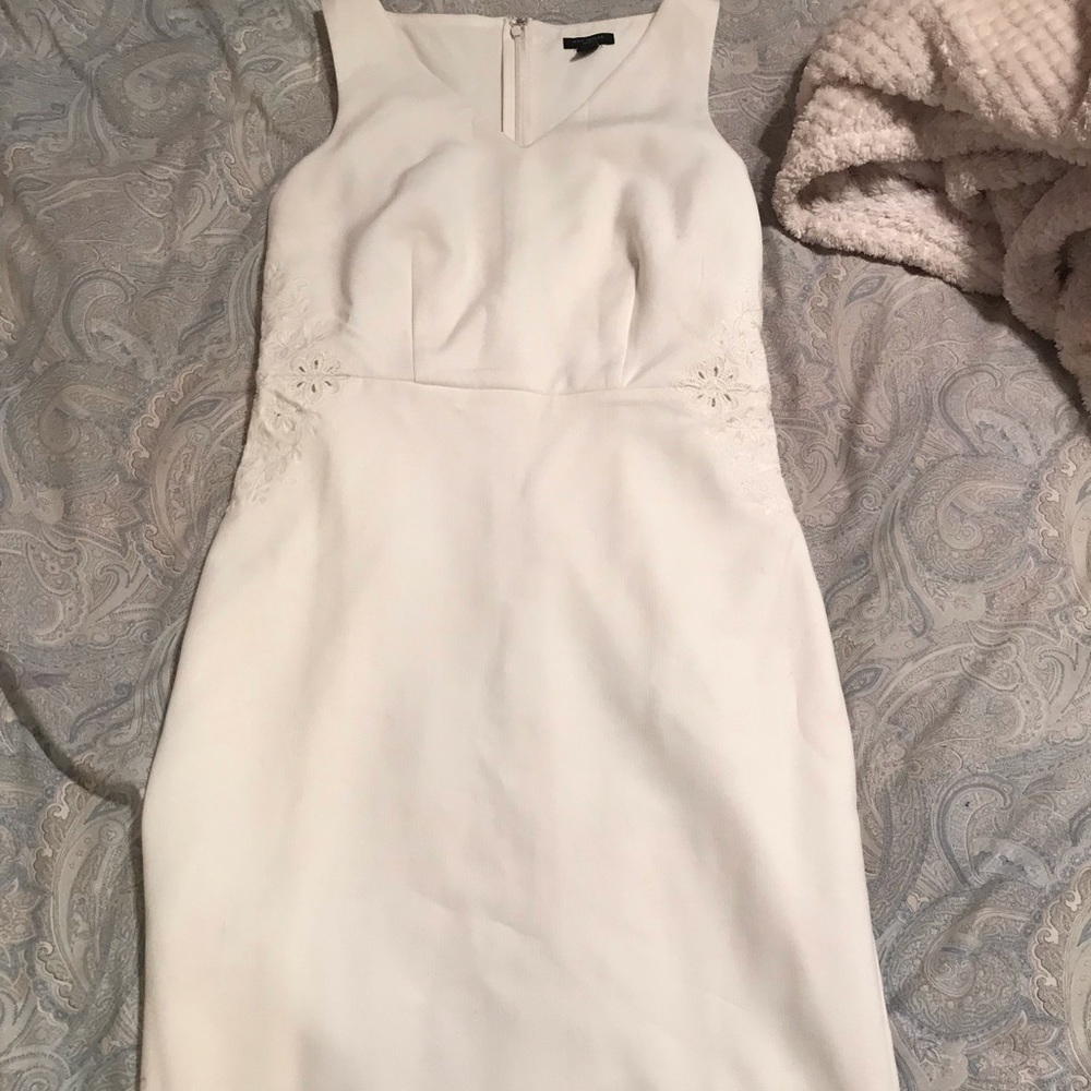 ANN Taylor dress